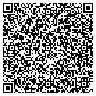 QR code with Ncr Concreate & Landscape contacts