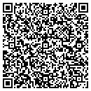 QR code with Riggs Automotive contacts