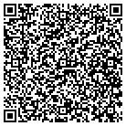 QR code with Automated Solutions contacts