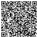 QR code with Larry Hoskins contacts
