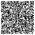 QR code with Better Line contacts