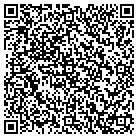 QR code with Coliseum Marble & Granite Inc contacts