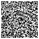 QR code with Nevada Sources Inc contacts