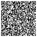 QR code with Omni-Camelback contacts
