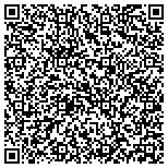 QR code with White's Computer Repair & Consulting contacts