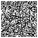 QR code with Tms Inc contacts