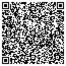 QR code with US Cellular contacts