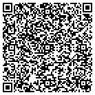 QR code with Torrance Public Library contacts
