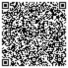QR code with Rim Straightening of Amer Inc contacts