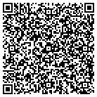 QR code with Leffingwell Construction contacts