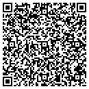 QR code with Why Be Pc Free contacts