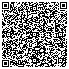 QR code with Phoenix Answering Service contacts