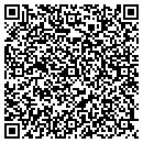 QR code with Coral Stone Granite Inc contacts