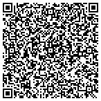 QR code with Urban Dog Pet Sitters contacts