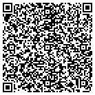 QR code with Bodymind Float Center LLC contacts