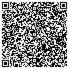 QR code with San Francisco Sauce Factory contacts