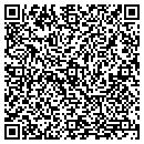 QR code with Legacy Builders contacts