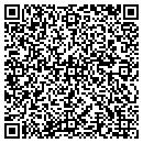 QR code with Legacy Builders LLC contacts