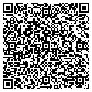 QR code with Madigan's Stationery contacts