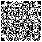 QR code with Tony S Air Conditioning And Heating Serv contacts