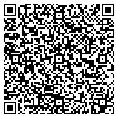 QR code with Lepleys Builders contacts
