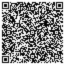 QR code with Corson Group contacts