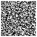 QR code with Peter Wright contacts