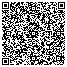 QR code with Wisdoms Custom Computers contacts