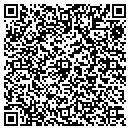 QR code with US Mobile contacts