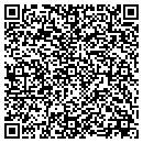 QR code with Rincon Cyclery contacts