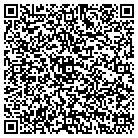 QR code with Costa Marble & Granite contacts
