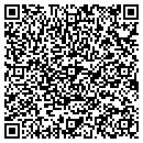 QR code with 72-10 Owners Corp contacts