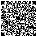 QR code with Robert M Enright contacts