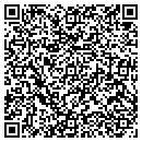 QR code with BCM Consulting LLC contacts