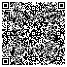 QR code with Word Tech Computer Service contacts