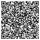 QR code with Prolink contacts