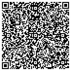 QR code with World Data Computer Corporation contacts