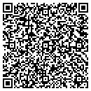 QR code with Linderman Contracting contacts