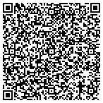 QR code with Oakcrest Landscaping And Irrigation Inc contacts