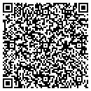 QR code with Pro Specialists Ans Serv Loc contacts