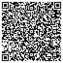 QR code with Xpert Pc Plus contacts
