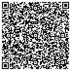 QR code with Yakima Computer Solutions contacts