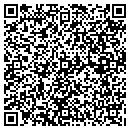 QR code with Roberts Auto Service contacts