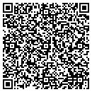 QR code with Outdoor Environments Of Nevada contacts