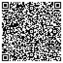 QR code with Trane Air Conditioning contacts