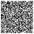 QR code with Yates Technical Service Inc contacts
