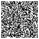 QR code with Counter Top Plus contacts