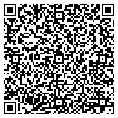 QR code with Venzon Wireless contacts