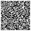 QR code with Outer Limits Intl contacts