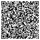 QR code with Rincon Communications contacts